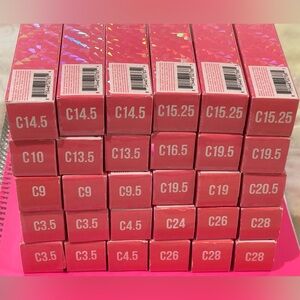 NIB Jeffree Star Magic Star Concealer- Pick Your Shade
